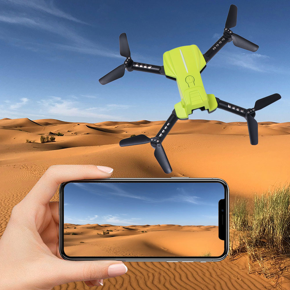 Rc Helicopter Mini - RC 헬리콥터 ABS 원격 조종 비행기