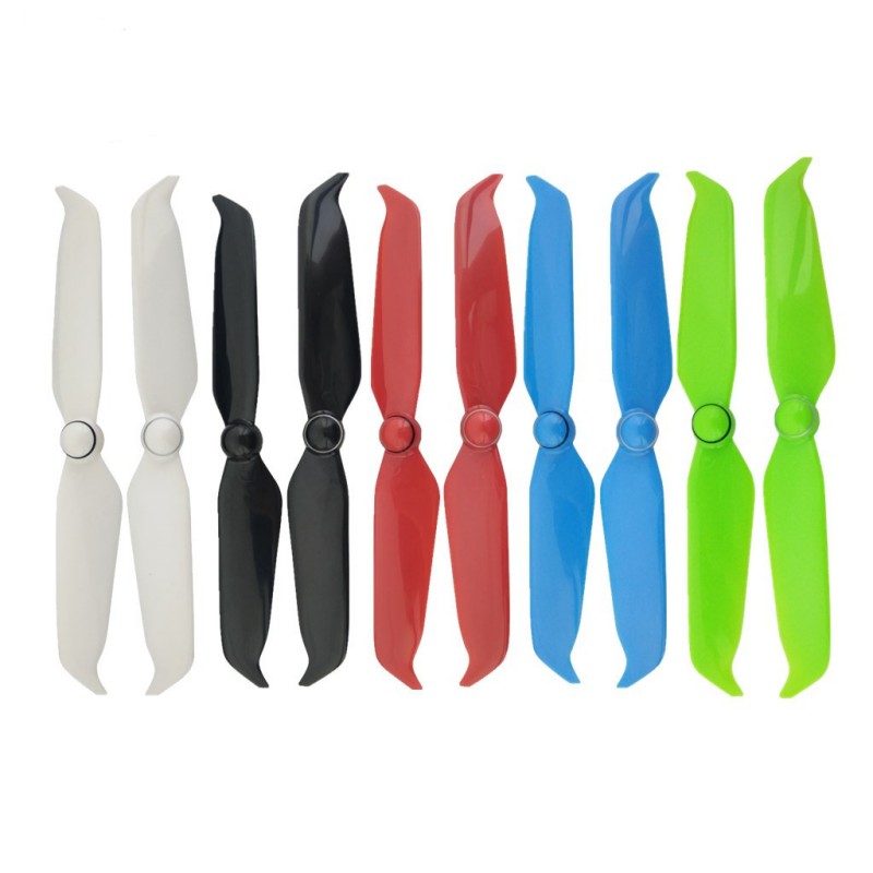 Rc Helicopter Blade - DJI RC 쿼드콥터용 저소음 고급 V2.0