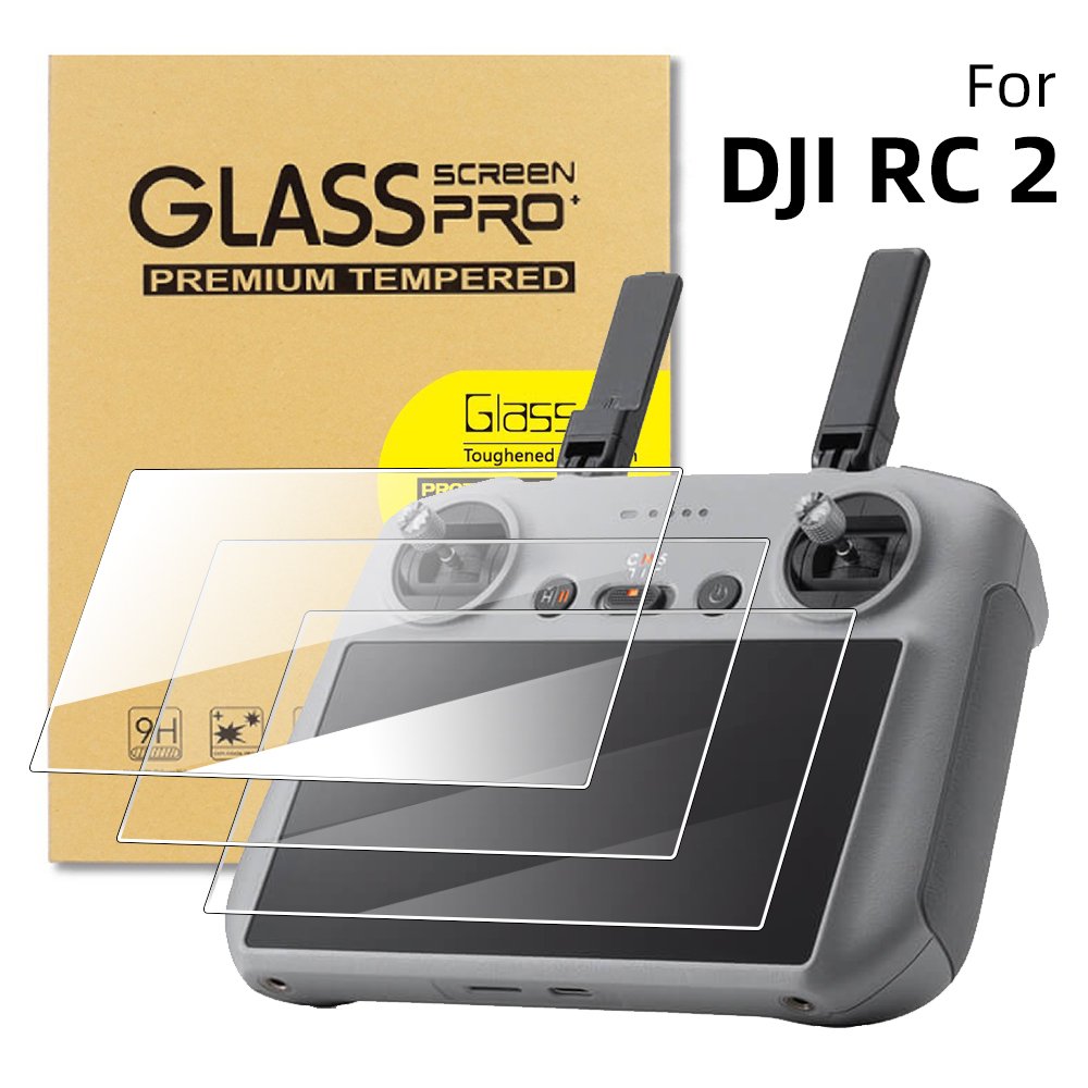 Dji Drone Mini 3 - DJI 미니 5 4 프로 RC