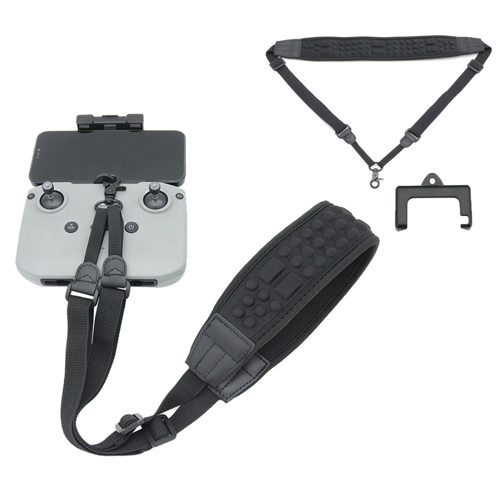 Dji Drone Air 3 - DJI Mini 2/3 Air 2/Air2S/Air 3/Mini
