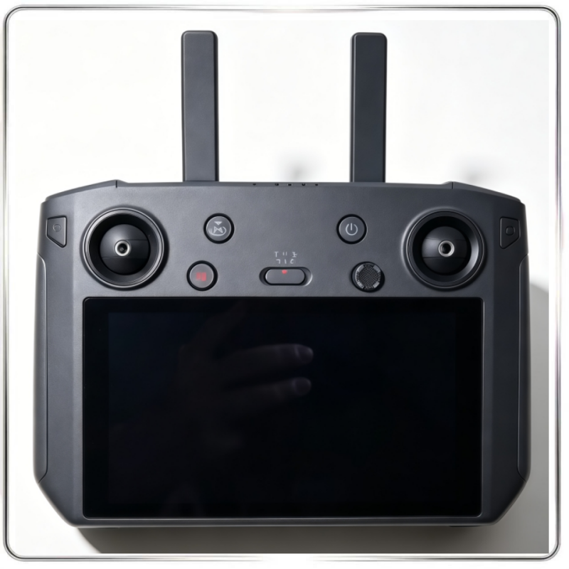 Dji Drone Mini 4 Pro - DJI 매빅 2 프로/줌/에어 2/2S/미니 2/팬텀