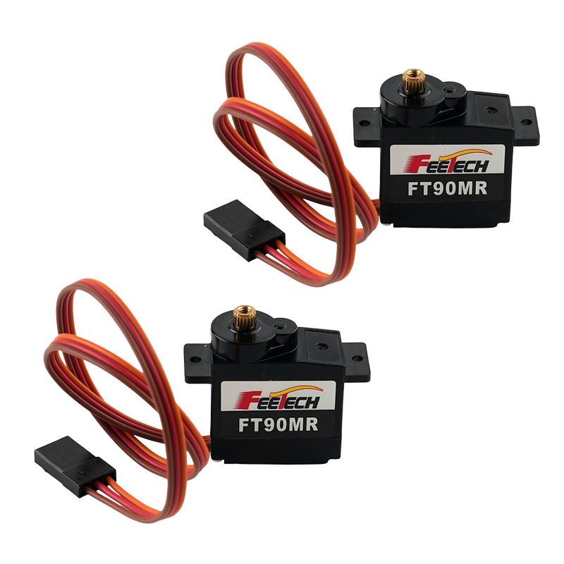 Rc Helicopter Battery - Feetech FT90MR 2kg 마이크로 헬리콥터 RC