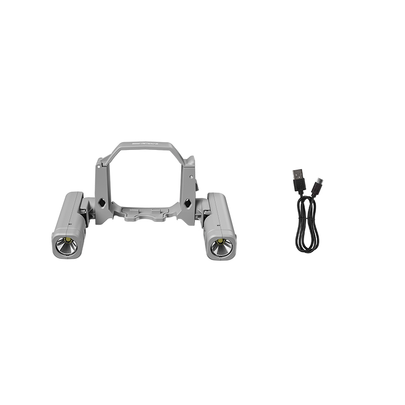Dji Drone Mini 4 Pro - DJI Mini 4 Pro 드론 액세서리