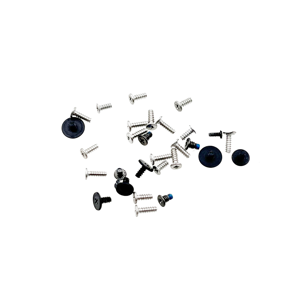 DJI Mavic Mini 1/2/SE/4K용 바디 스 - Dji Drone Mini 4 Pro 리뷰 및 가격