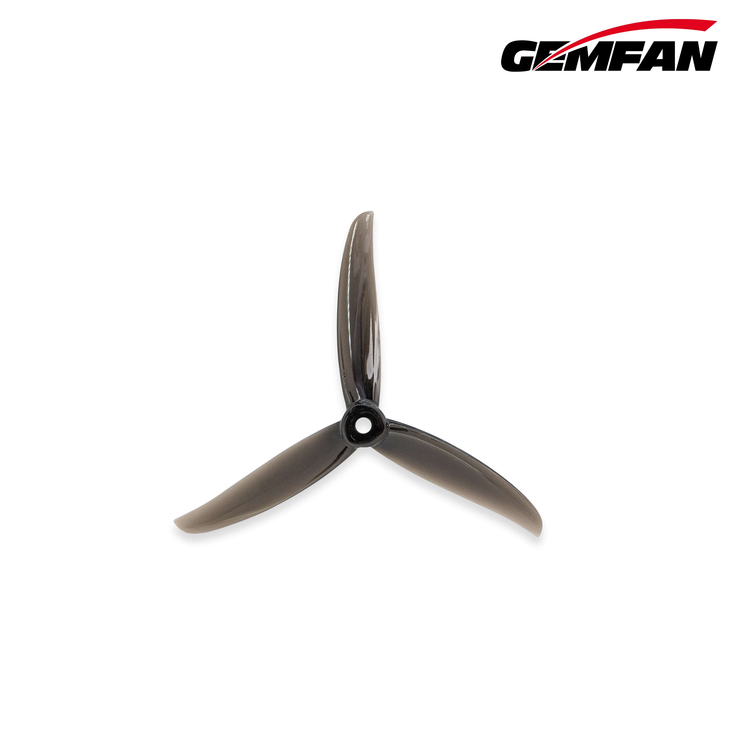 Gemfan-vanver 5136 3 블레이드 PC 프 - Rc Helicopter Blade 리뷰 및 가격