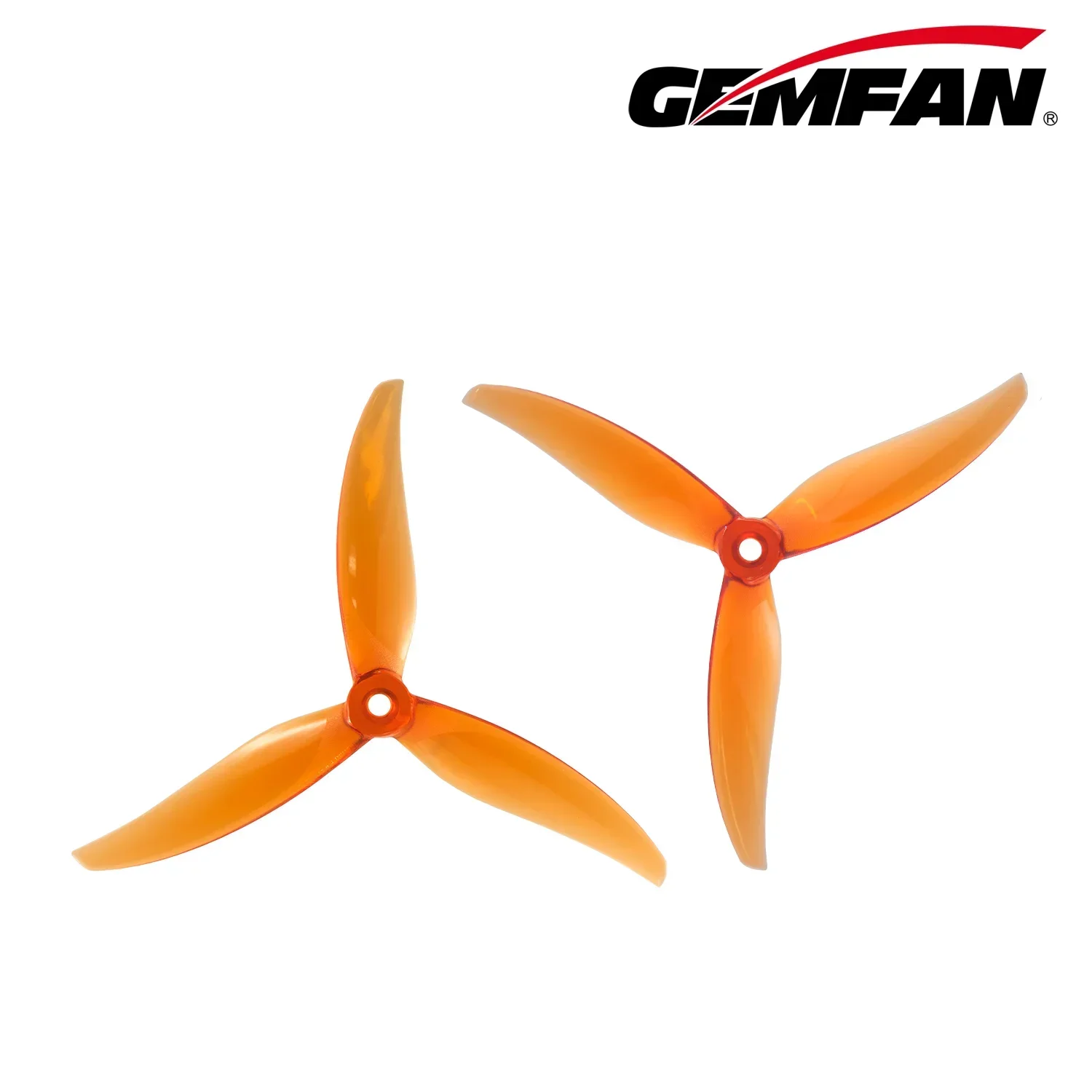 10쌍(10CW+10CCW) Gemfan 프록시 512 - Rc Helicopter Blade 리뷰 및 가격