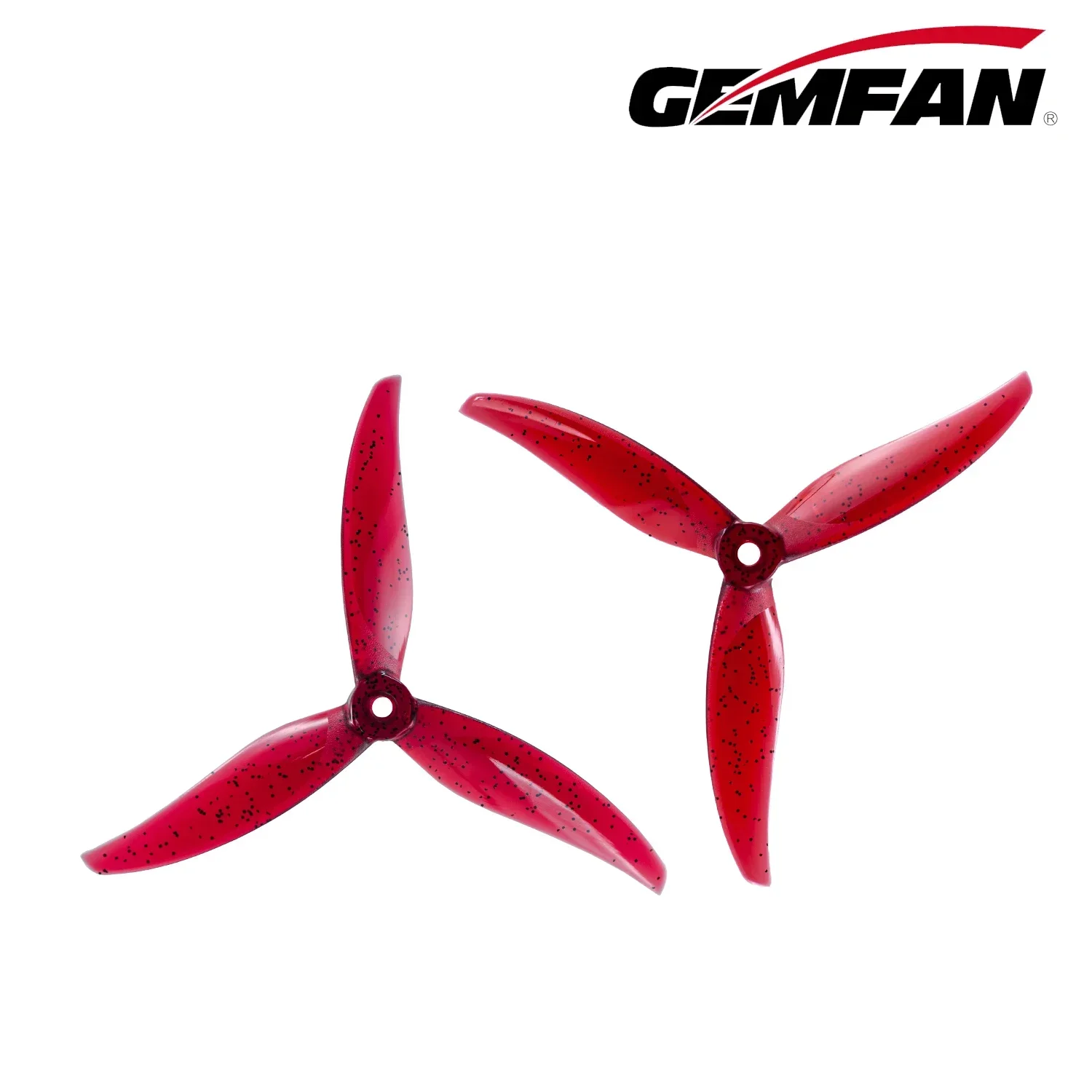 10쌍(10CW+10CCW) Gemfan 프록시 512 - Rc Helicopter Blade 리뷰 및 가격