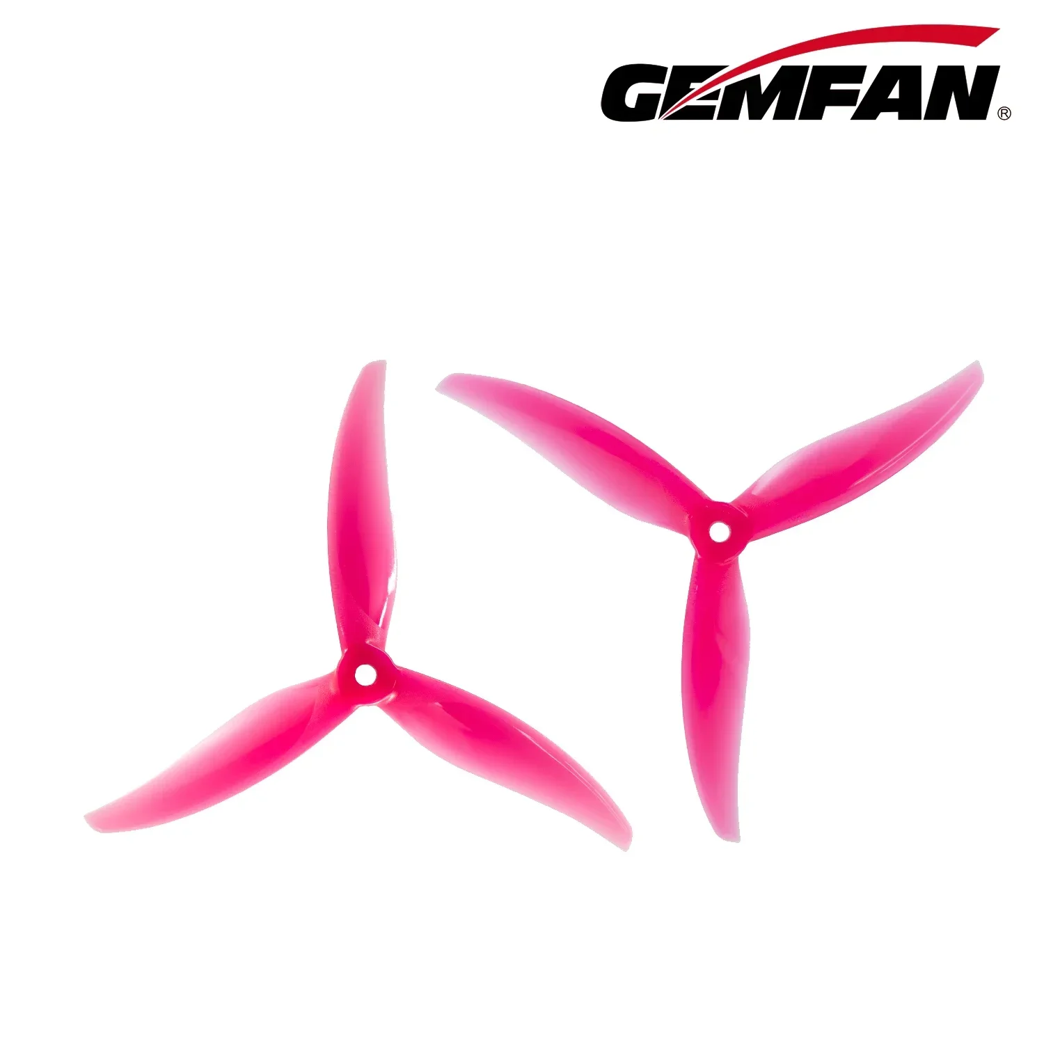 10쌍(10CW+10CCW) Gemfan 프록시 512 - Rc Helicopter Blade 리뷰 및 가격