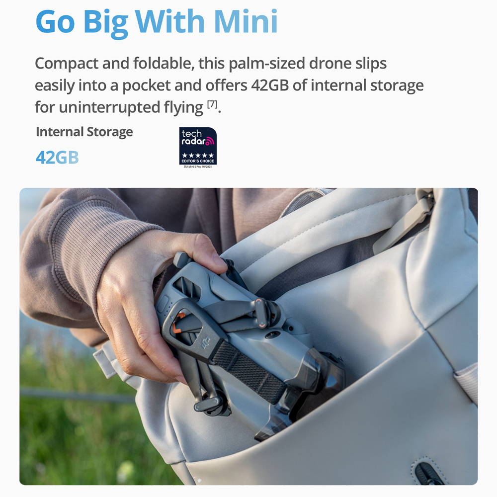 DJI 미니 5 프로 플라이 콤보 드론 키트 (초보자용 - Rc Helicopter Tool Kit 리뷰 및 가격