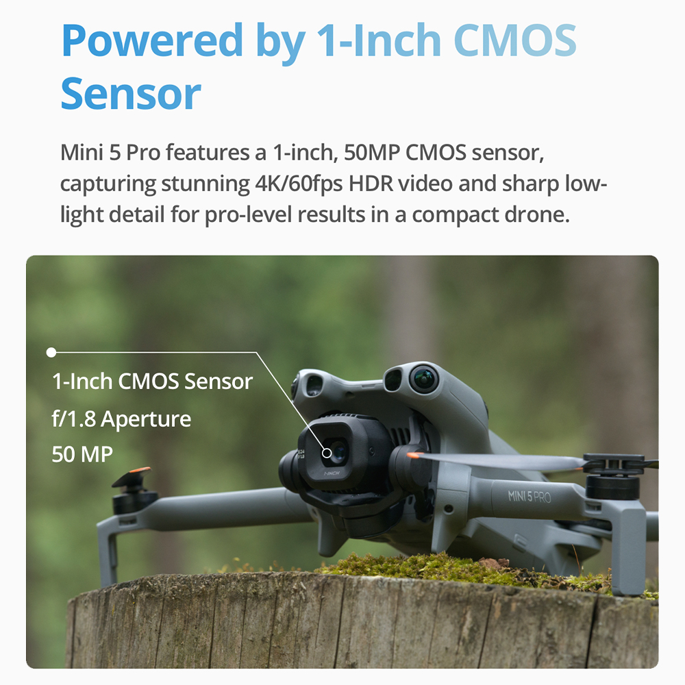 DJI 미니 5 프로 플라이 콤보 드론 키트 (초보자용 - Rc Helicopter Tool Kit 리뷰 및 가격