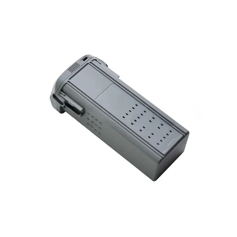 DJI Air 3/3S 드론용 빈 배터리 케이스 배터리 - Dji Drone Air 3 리뷰 및 가격