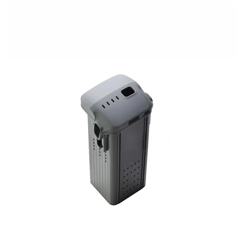 DJI Air 3/3S 드론용 빈 배터리 케이스 배터리 - Dji Drone Air 3 리뷰 및 가격