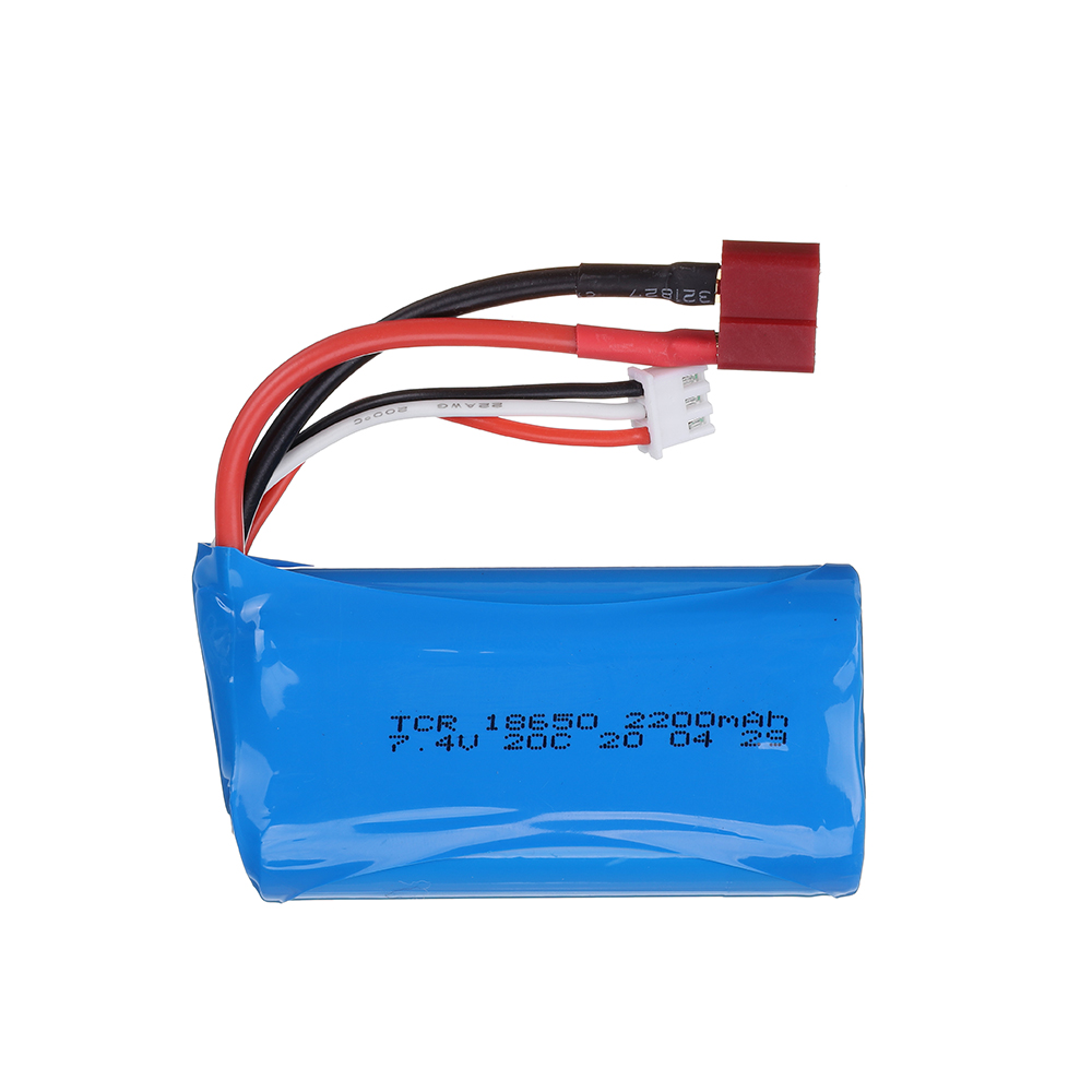 RC 자동차 리모컨 헬리콥터용 18650 Lipo 배터 - Rc Helicopter Parts 리뷰 및 가격