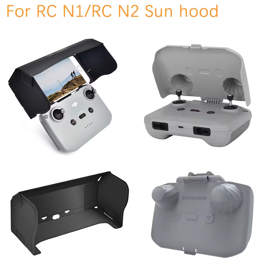 DJI Mavic 3/Mini 2/Air 2/Air 2 - Dji Drone Air 3 리뷰 및 가격