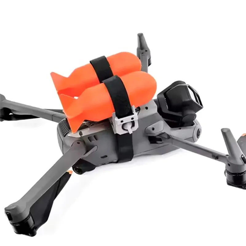 미니 4 프로 에어 3/2S 드론 라이트 인덕션 리모컨 - Dji Drone Mini 3 리뷰 및 가격