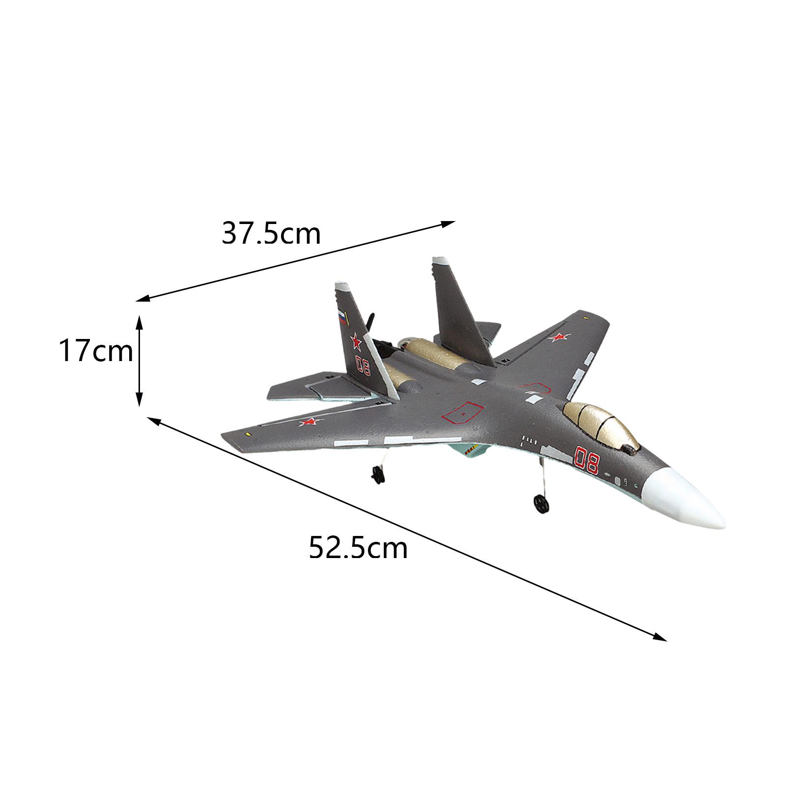 6축 전투기 4채널 원격 조종 제트기(야외용 성인 및  - Rc Helicopter Electric 리뷰 및 가격