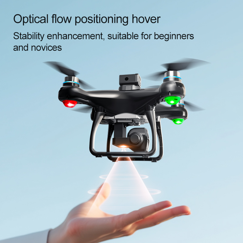 벡신 뉴 Z3 GPS 드론 4.3인치 화면 5G WIF - Rc Helicopter Electric 리뷰 및 가격