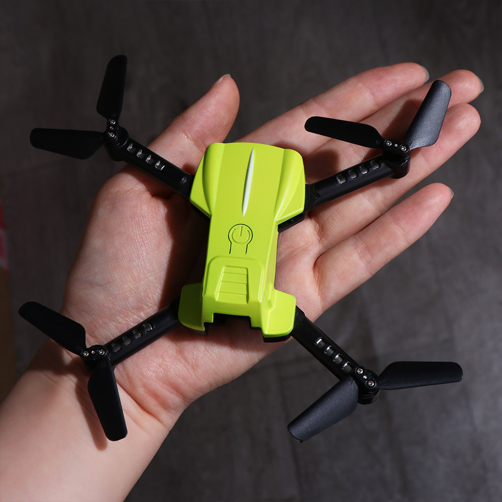 RC 헬리콥터 ABS 원격 조종 비행기 장난감 항공 사 - Rc Helicopter Mini 리뷰 및 가격