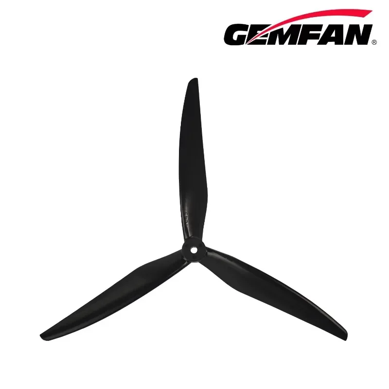 Gemfan Cinelifter MarcoQuad용 유 - Rc Helicopter Blade 리뷰 및 가격