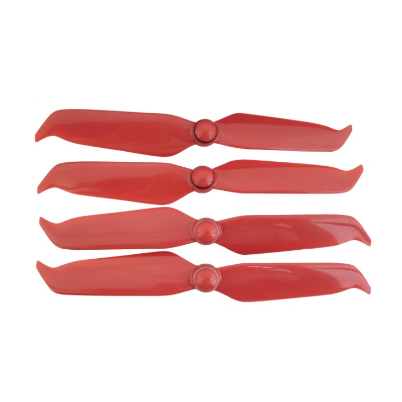 DJI RC 쿼드콥터용 저소음 고급 V2.0 9455S - Rc Helicopter Blade 리뷰 및 가격