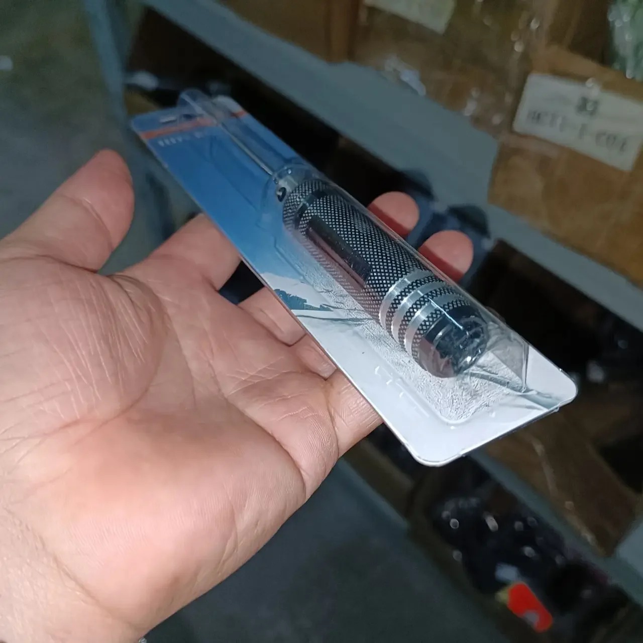 0.9/1.27/1.3/1.5/2.0/2.5/3.0mm - Rc Helicopter Tool Kit 리뷰 및 가격