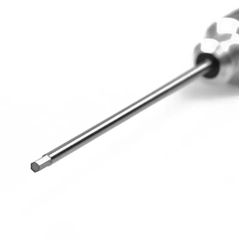 0.9/1.27/1.3/1.5/2.0/2.5/3.0mm - Rc Helicopter Tool Kit 리뷰 및 가격