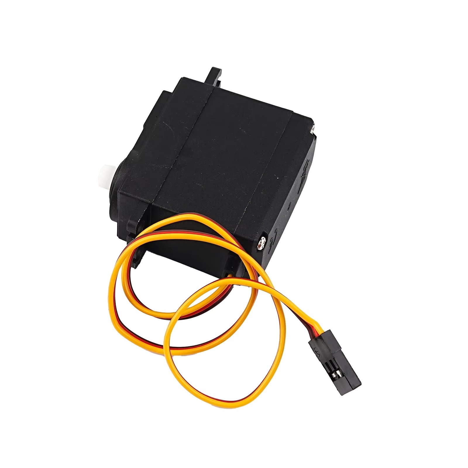 SG5010 디지털 서보 모터 6.5kg 고토크 180 - Rc Helicopter Servo 리뷰 및 가격