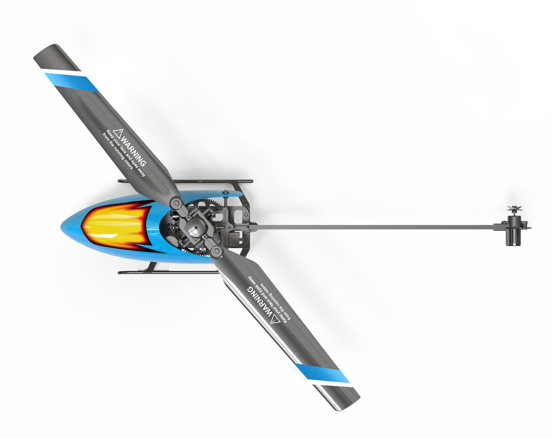 C129 RC 헬리콥터 RTF 4채널 6축 자이로 자동 - Rc Helicopter Large 리뷰 및 가격