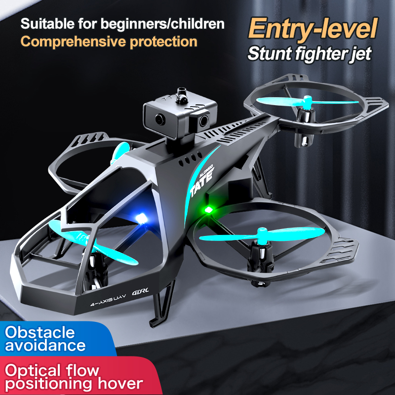 새로운 V35 원격 조종 항공기 2.4GHz 360 ° - Rc Helicopter Electric 리뷰 및 가격