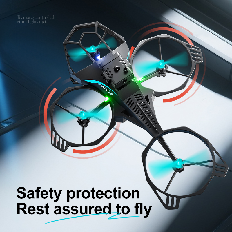 새로운 V35 원격 조종 항공기 2.4GHz 360 ° - Rc Helicopter Electric 리뷰 및 가격