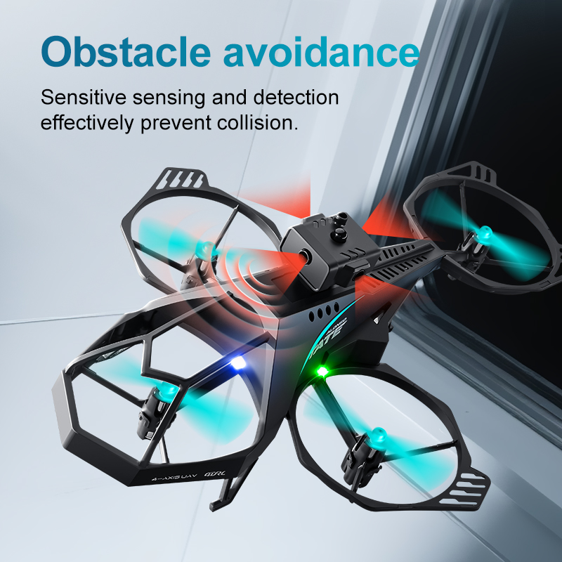 새로운 V35 원격 조종 항공기 2.4GHz 360 ° - Rc Helicopter Electric 리뷰 및 가격