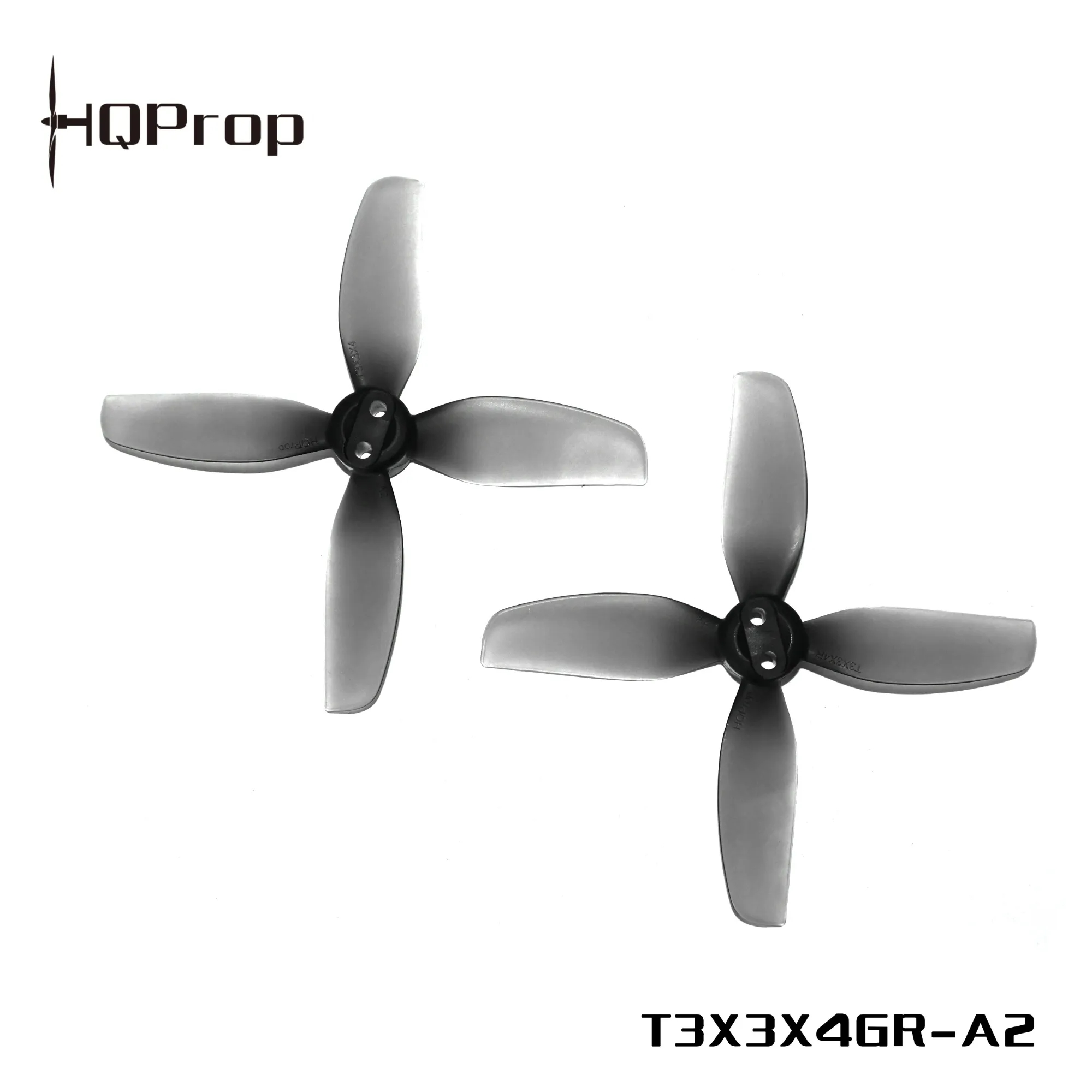 HQProp T3X3X4 아바타 2 프로펠러 2CW+2 - Rc Helicopter Blade 리뷰 및 가격