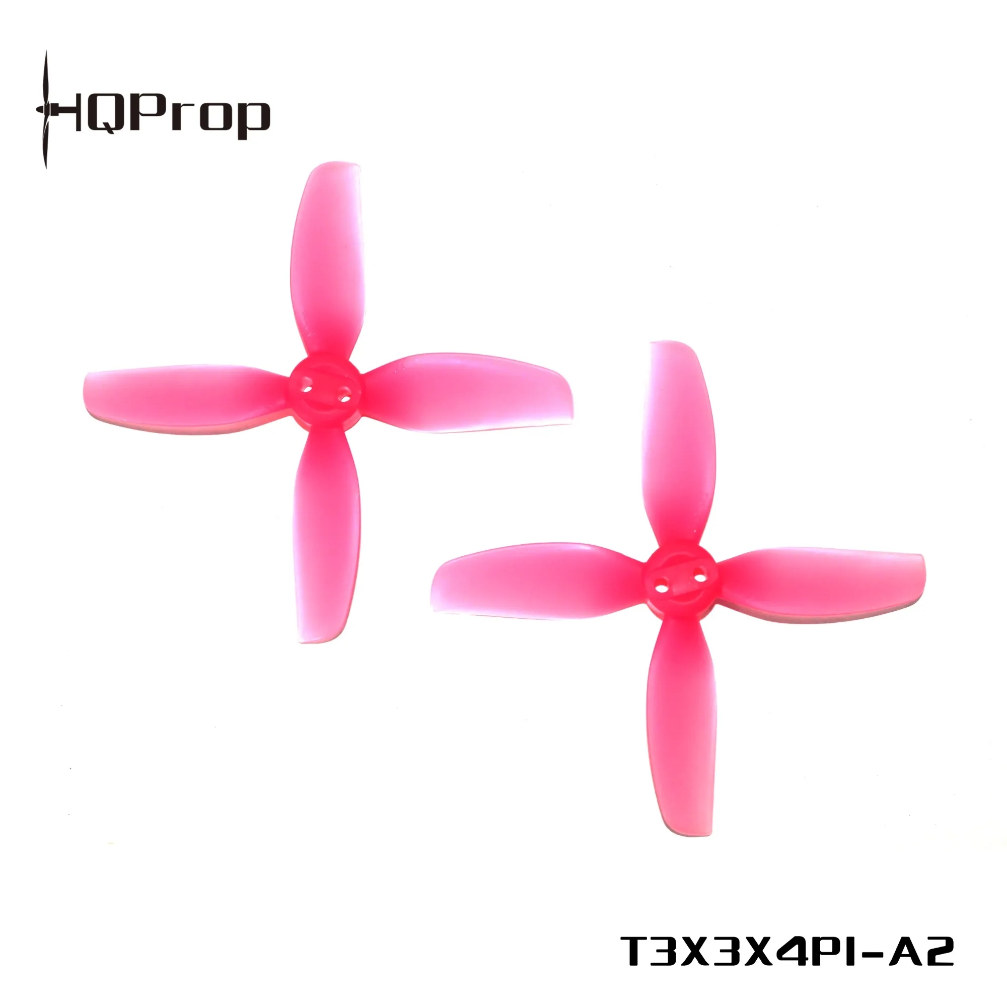 HQProp T3X3X4 아바타 2 프로펠러 2CW+2 - Rc Helicopter Blade 리뷰 및 가격
