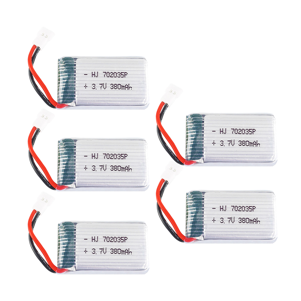 3.7V 380mah 702035 Lipo 배터리 충전 - Rc Helicopter Parts 리뷰 및 가격