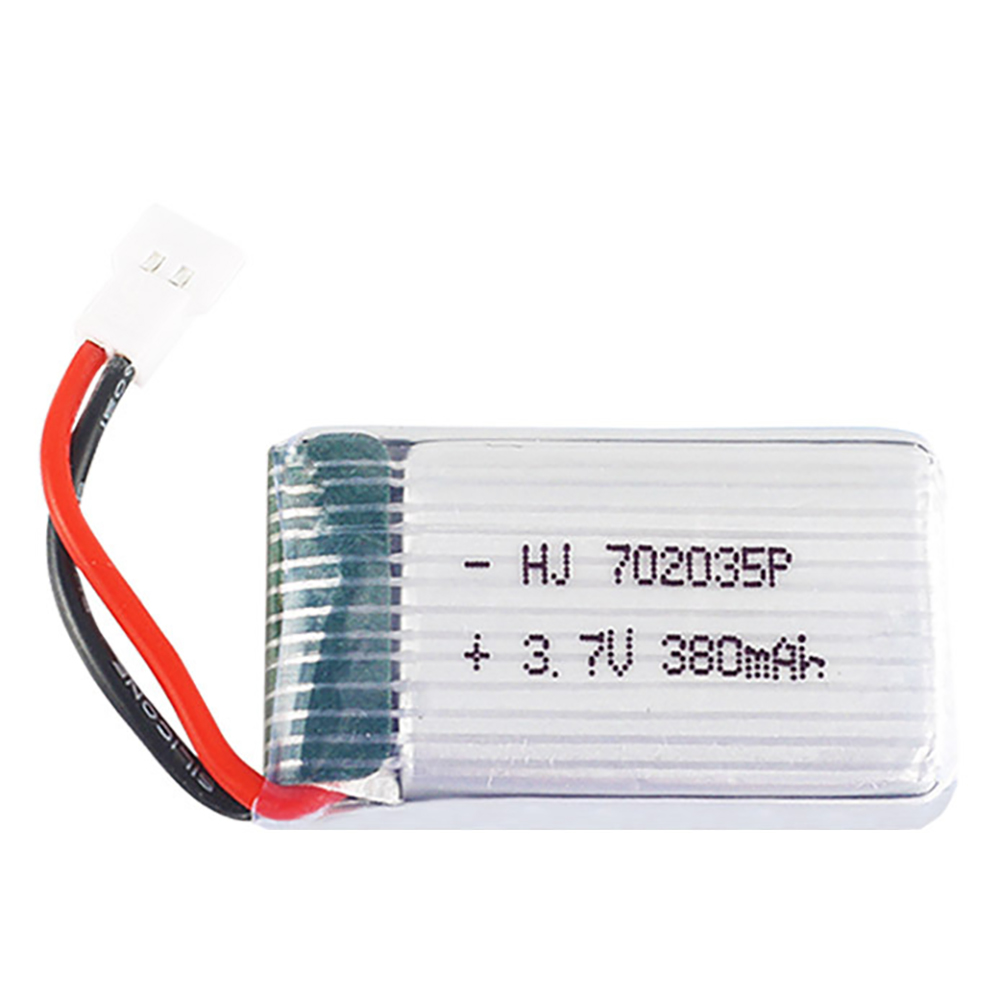 3.7V 380mah 702035 Lipo 배터리 충전 - Rc Helicopter Parts 리뷰 및 가격
