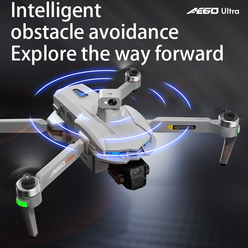 AE60 GPS 드론 전문가용 8K 카메라 3축 짐벌  - Rc Helicopter Electric 리뷰 및 가격