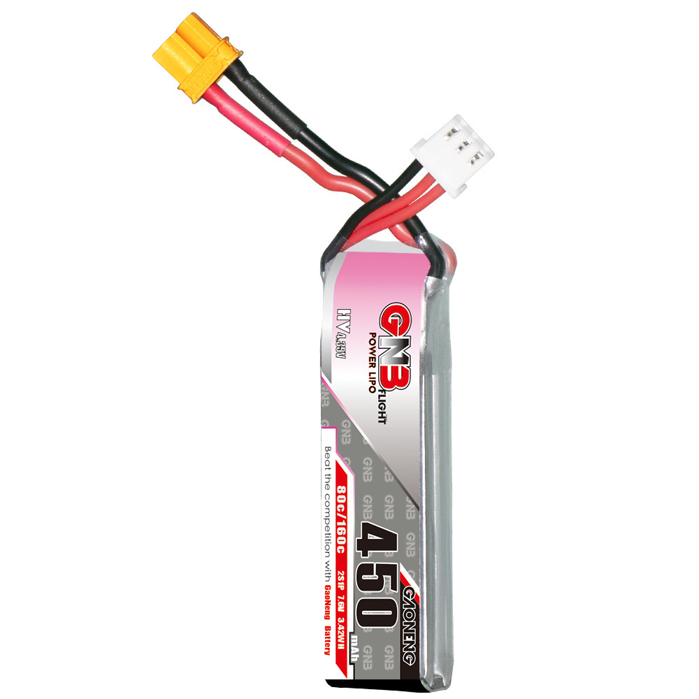 GNB LiPo 배터리, 레이싱 드론용, FPV 쿼드콥 - Rc Helicopter Parts 리뷰 및 가격