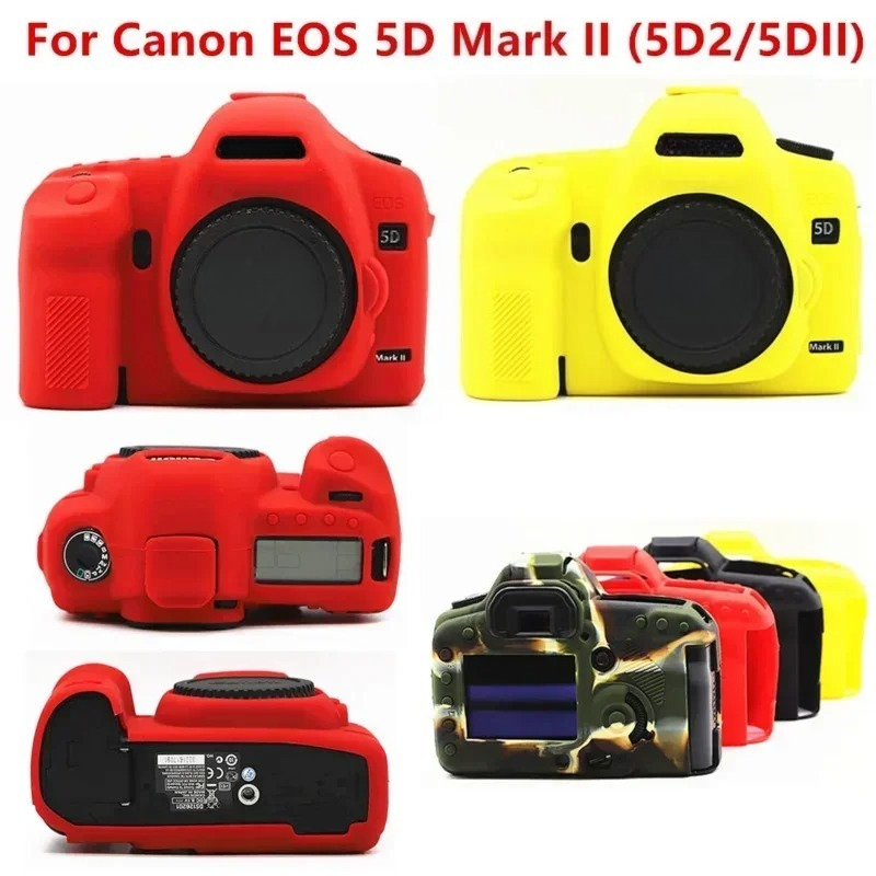 캐논 EOS R8 R10 R6 R7 M50 90D 60 - Canon Camera Eos M50 Mark Ii 리뷰 및 가격