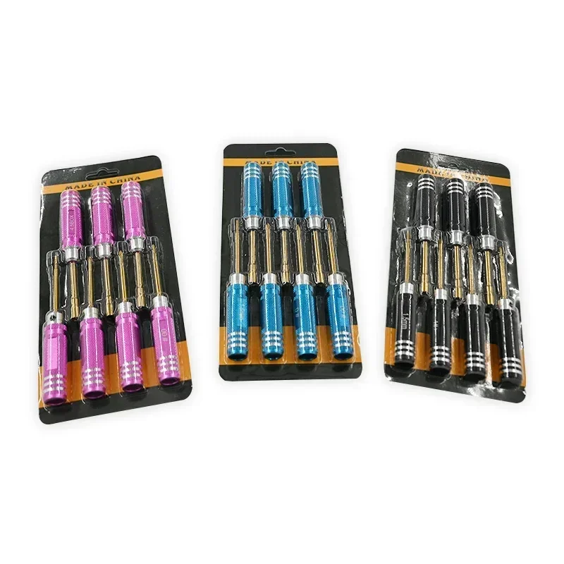 YSIDO 7개입 1.5 2.0 2.5mm 육각 드라이 - Rc Helicopter Tool Kit 리뷰 및 가격
