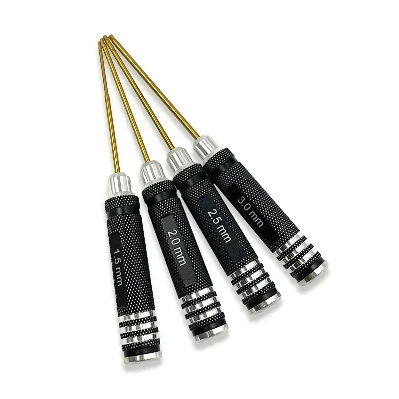 0.9/1.27/ 1.3/ 1.5/ 2.0/ 2.5/  - Rc Helicopter Tool Kit 리뷰 및 가격