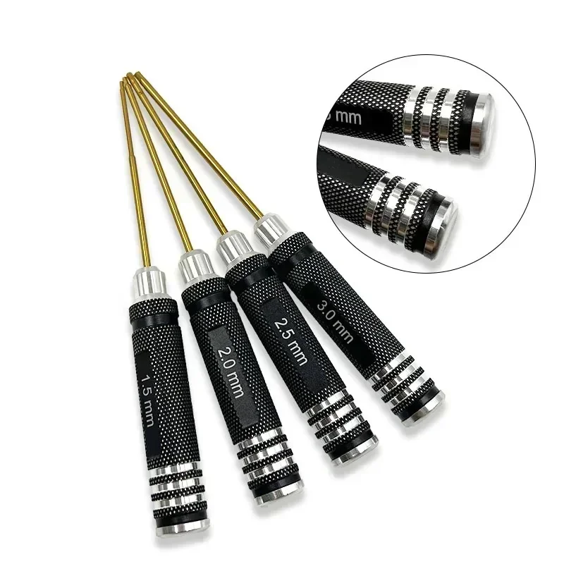 0.9/1.27/ 1.3/ 1.5/ 2.0/ 2.5/  - Rc Helicopter Tool Kit 리뷰 및 가격