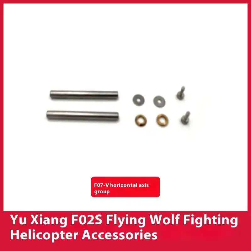 YUXIANG F02S Airwolf RC 헬리콥터 액 - Rc Helicopter Nitro 리뷰 및 가격