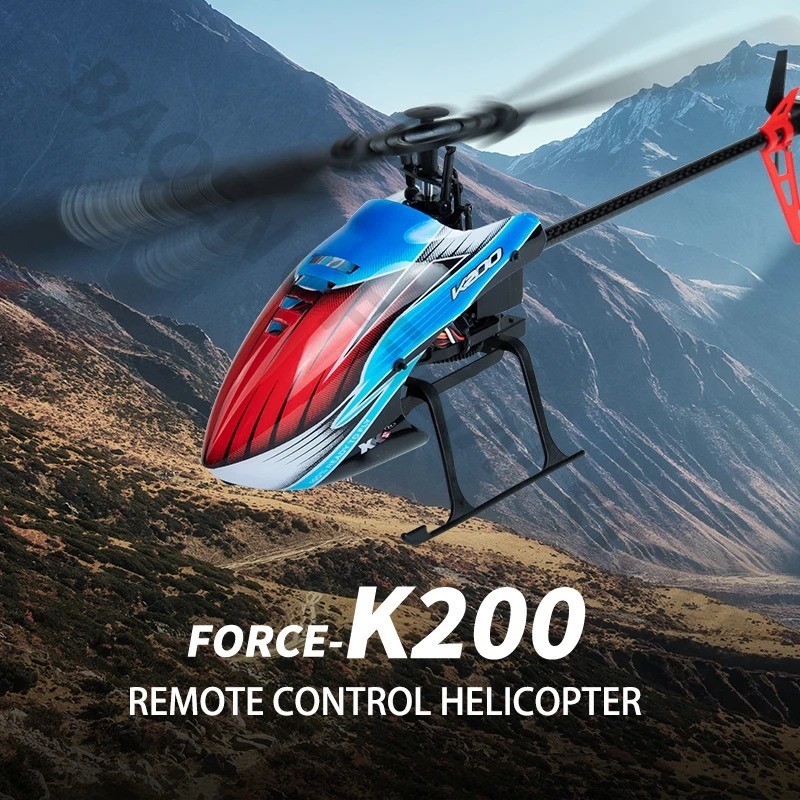 코로나 R14FA 14채널 RC 모델 수신기 (10C  - Rc Helicopter Remote Control 리뷰 및 가격