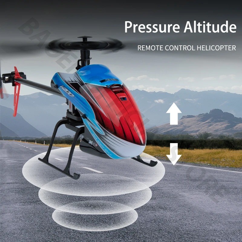 코로나 R14FA 14채널 RC 모델 수신기 (10C  - Rc Helicopter Remote Control 리뷰 및 가격