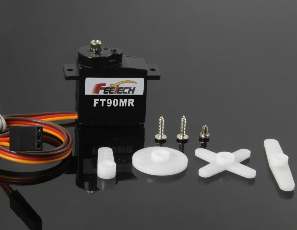 Feetech FT90MR 2kg 마이크로 헬리콥터 R - Rc Helicopter Battery 리뷰 및 가격