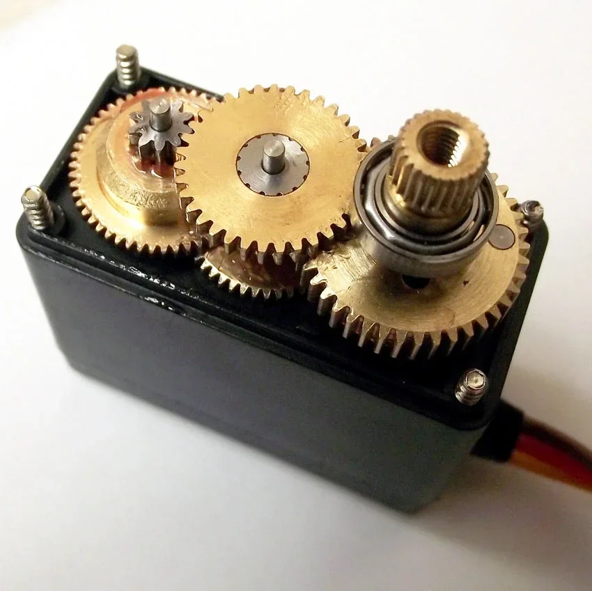Feetech FT90MR 2kg 마이크로 헬리콥터 R - Rc Helicopter Battery 리뷰 및 가격