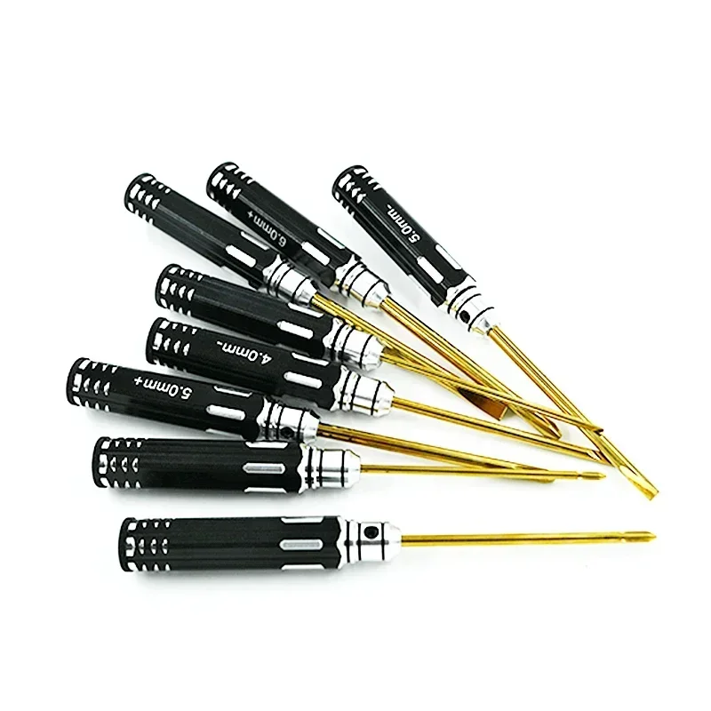 RC 헥스 드라이버 세트 - 16피스 헥스 육각 드라이 - Rc Helicopter Tool Kit 리뷰 및 가격