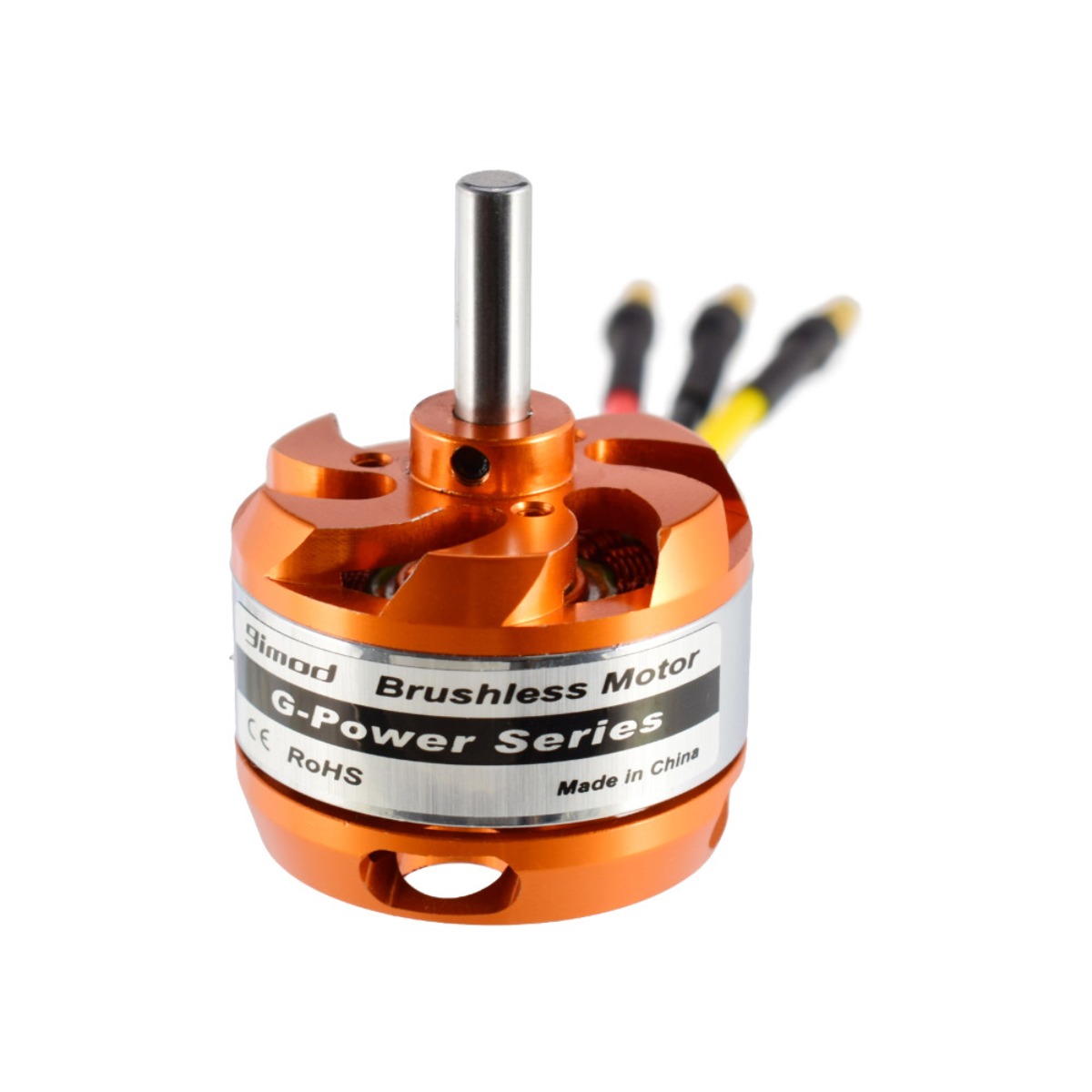 고효율 D3530 브러시리스 아웃러너 모터 1100KV - Rc Helicopter Mini 리뷰 및 가격